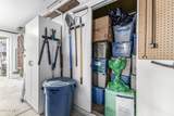 10235 Clair Drive - Photo 57