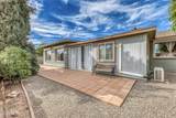 10235 Clair Drive - Photo 59