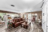10235 Clair Drive - Photo 6