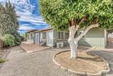 10235 Clair Drive - Photo 60