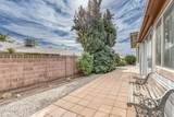 10235 Clair Drive - Photo 61