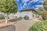 10235 Clair Drive - Photo 62