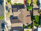 10235 Clair Drive - Photo 63