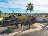 10235 Clair Drive - Photo 64