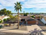 10235 Clair Drive - Photo 65