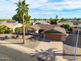 10235 Clair Drive - Photo 66