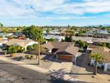 10235 Clair Drive - Photo 67