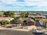 10235 Clair Drive - Photo 68