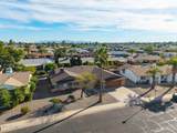 10235 Clair Drive - Photo 69
