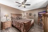 10235 Clair Drive - Photo 7