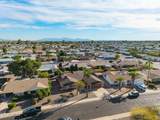 10235 Clair Drive - Photo 70
