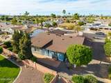 10235 Clair Drive - Photo 71