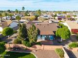 10235 Clair Drive - Photo 72