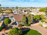 10235 Clair Drive - Photo 73