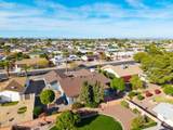 10235 Clair Drive - Photo 74
