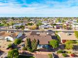10235 Clair Drive - Photo 75