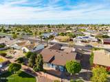 10235 Clair Drive - Photo 76