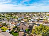 10235 Clair Drive - Photo 77