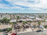 10235 Clair Drive - Photo 78
