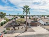 10235 Clair Drive - Photo 79