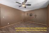 10235 Clair Drive - Photo 8