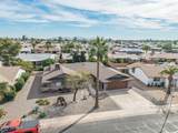 10235 Clair Drive - Photo 80