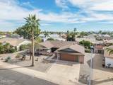 10235 Clair Drive - Photo 81