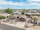 10235 Clair Drive - Photo 82