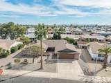 10235 Clair Drive - Photo 83