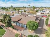 10235 Clair Drive - Photo 84