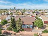 10235 Clair Drive - Photo 85