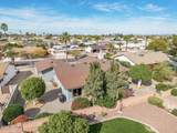 10235 Clair Drive - Photo 86