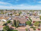 10235 Clair Drive - Photo 87