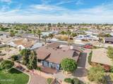 10235 Clair Drive - Photo 88