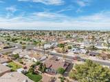 10235 Clair Drive - Photo 89