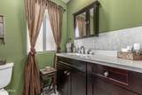 10235 Clair Drive - Photo 9