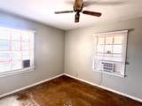 200 1ST Avenue - Photo 10