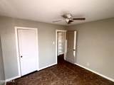 200 1ST Avenue - Photo 11