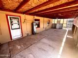 200 1ST Avenue - Photo 13