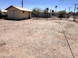 200 1ST Avenue - Photo 14