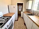 200 1ST Avenue - Photo 4