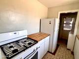 200 1ST Avenue - Photo 5