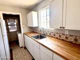200 1ST Avenue - Photo 6