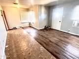 200 1ST Avenue - Photo 7
