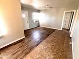 200 1ST Avenue - Photo 8
