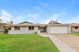 7249 30TH Lane - Photo 1
