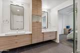 200 Portland Street - Photo 13