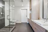 200 Portland Street - Photo 14