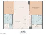 200 Portland Street - Photo 18