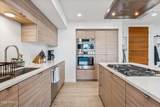 200 Portland Street - Photo 7